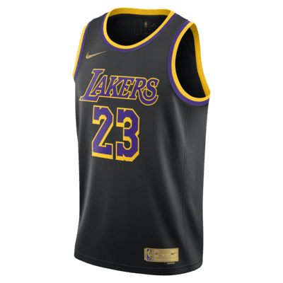 Nba nike earned jerseys best sale